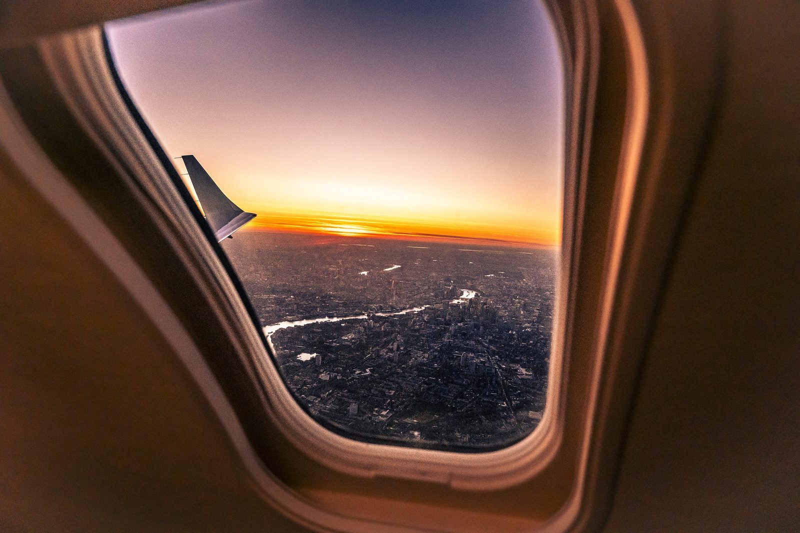 Learjet 40