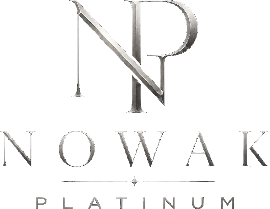 Nowak Platinum